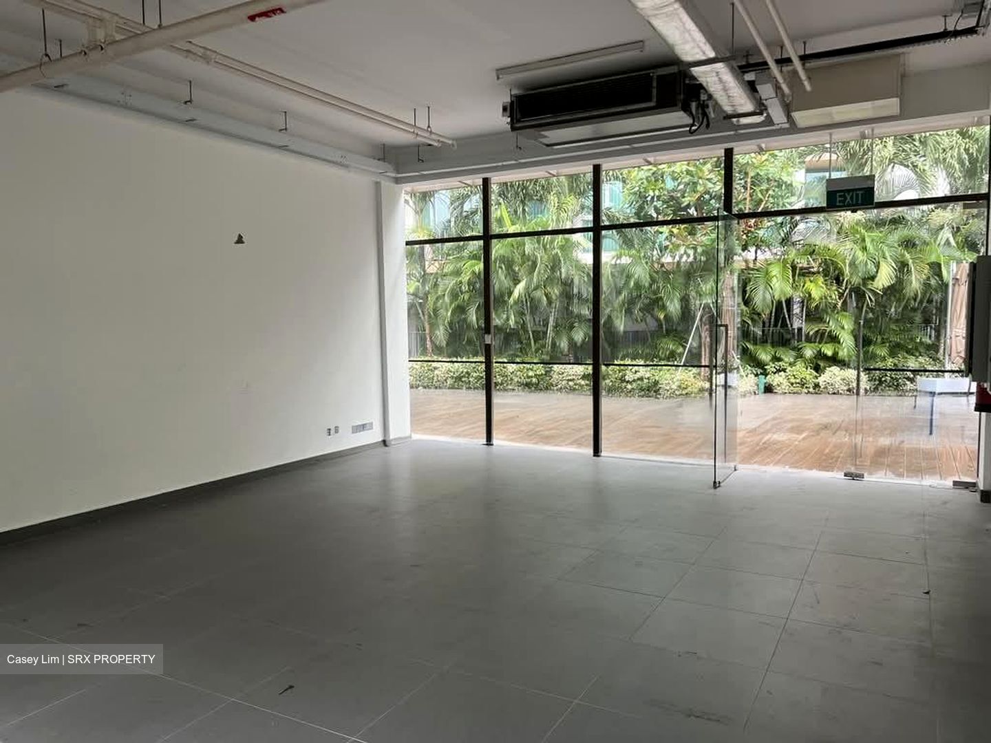 The Glades (D16), Retail #592833381
